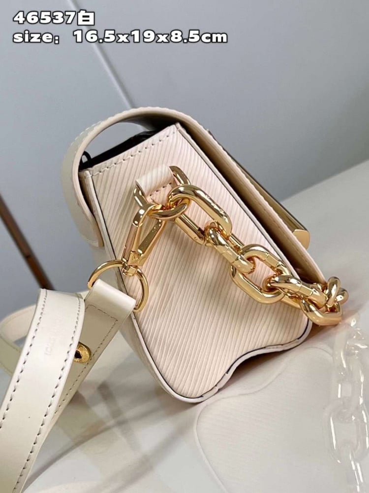 شنطه ماستر 19cm LV