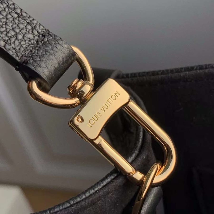 LV Tote ماستر 25 سم