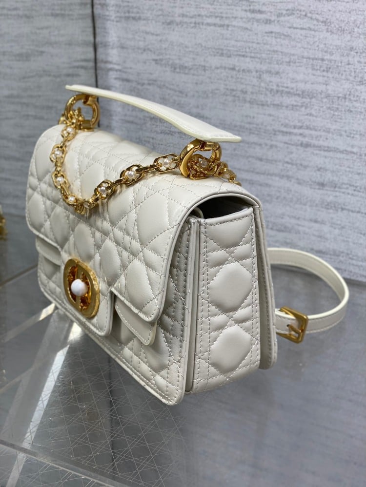 Dior Jolie 22cm