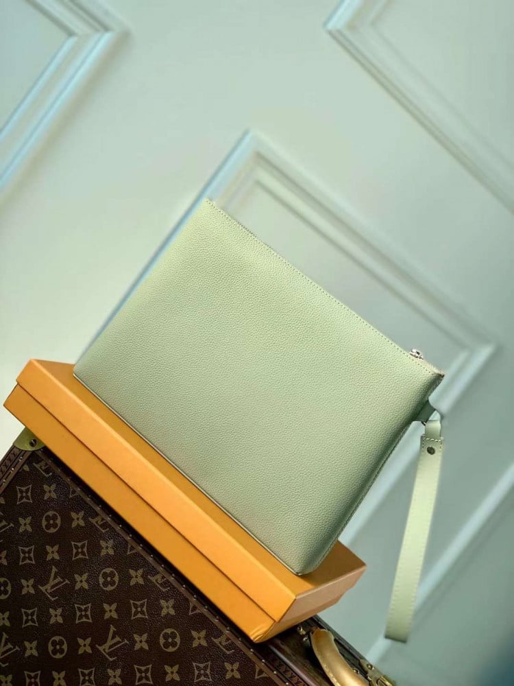 باوتش LV ماستر 30 سم