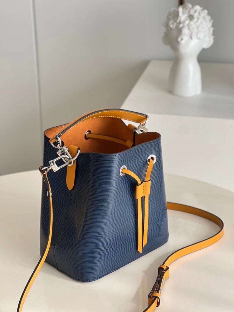 LV ماستر 20 سم