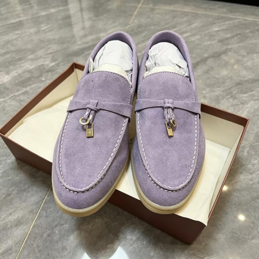 لوروبيانا - loro piana