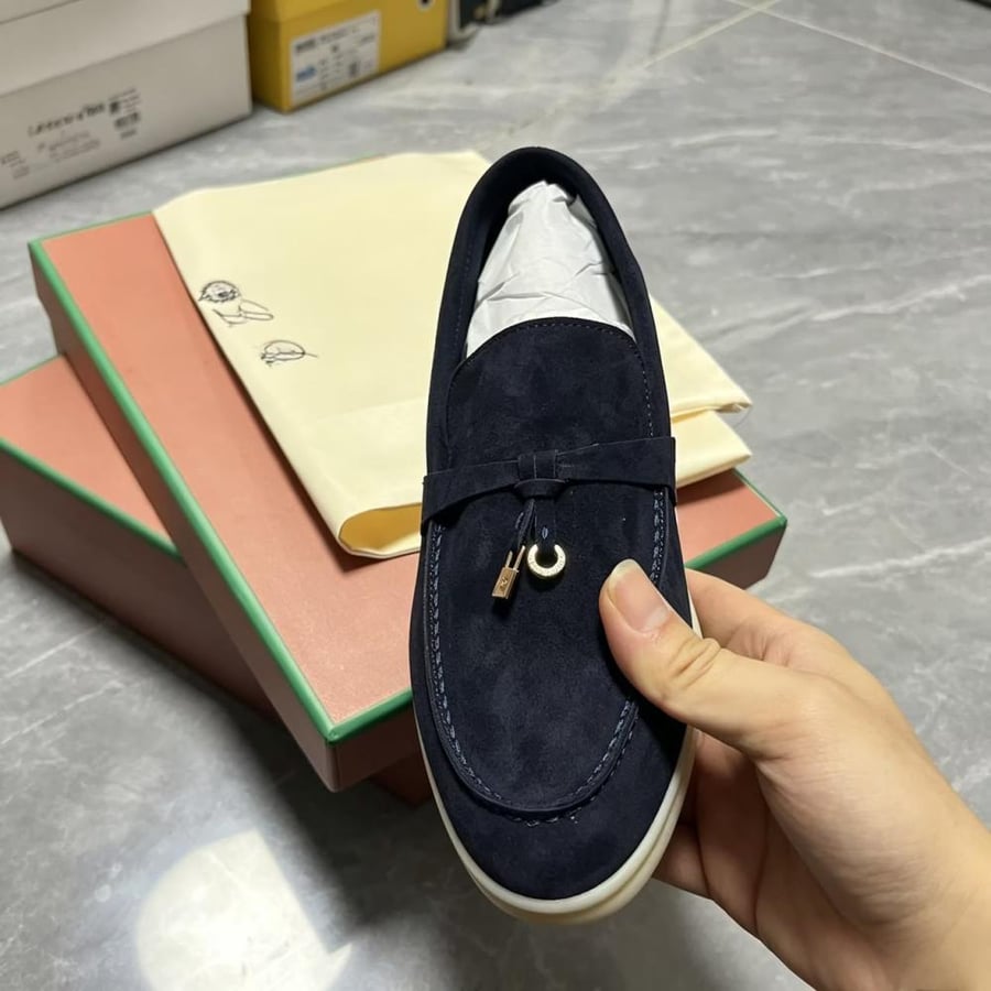 لوروبيانا - loro piana