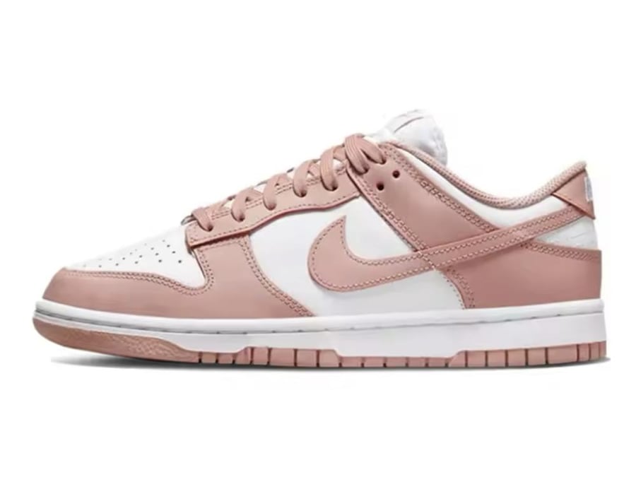 Air gordan