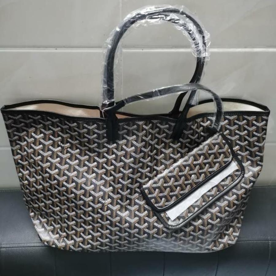Goyard
