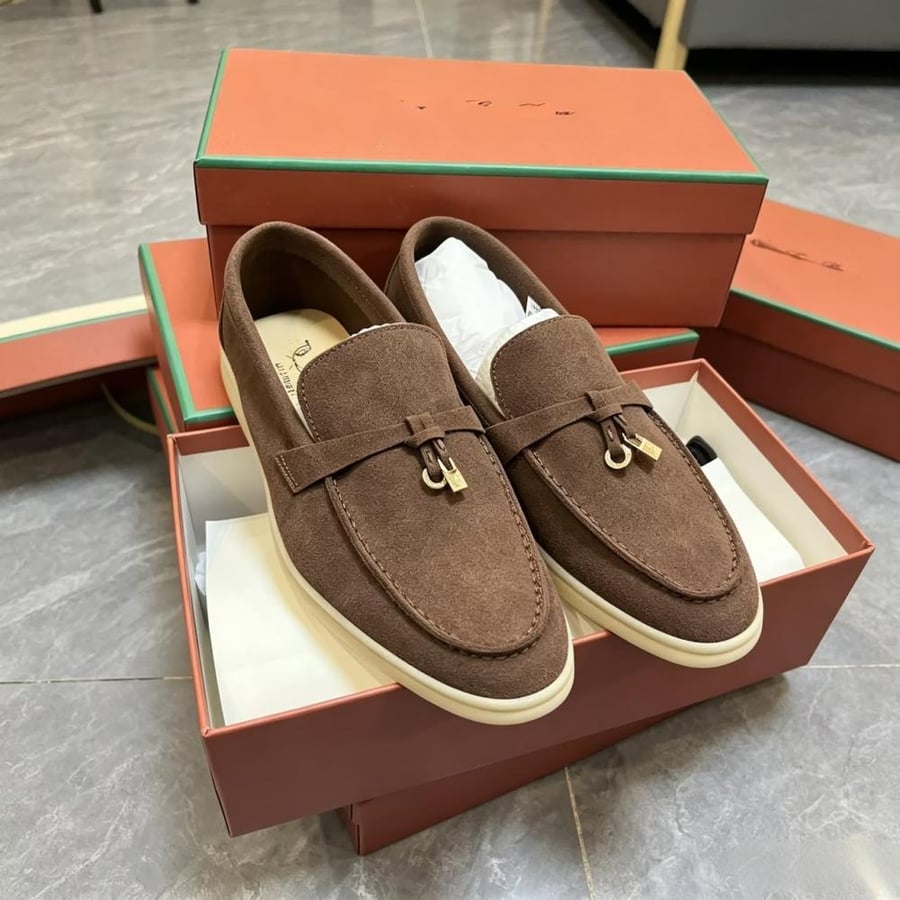 لوروبيانا - loro piana