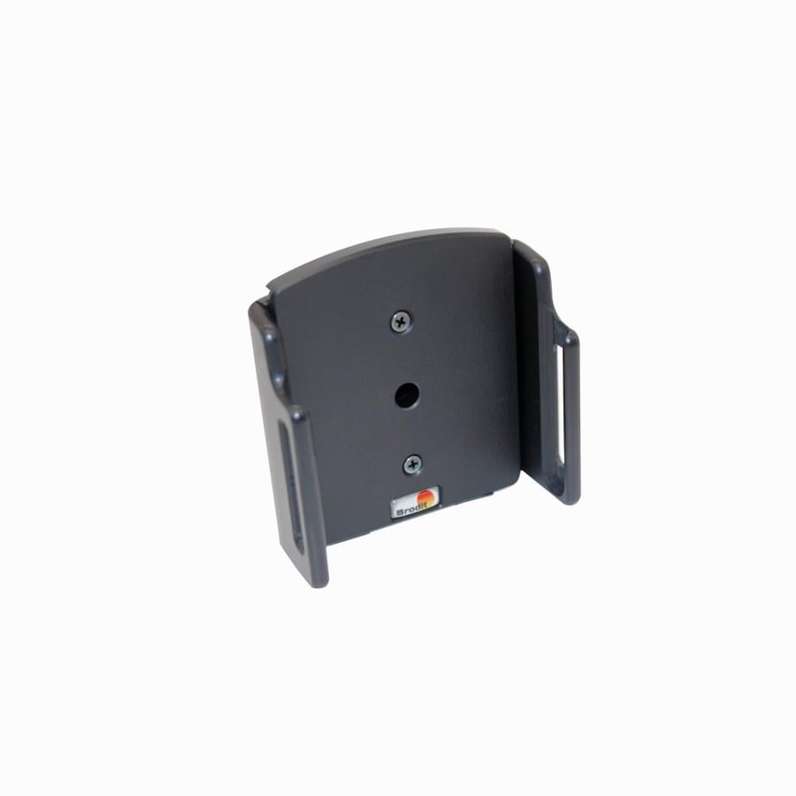 (BRODIT Passive holder with tilt swivel Adjustable (511698