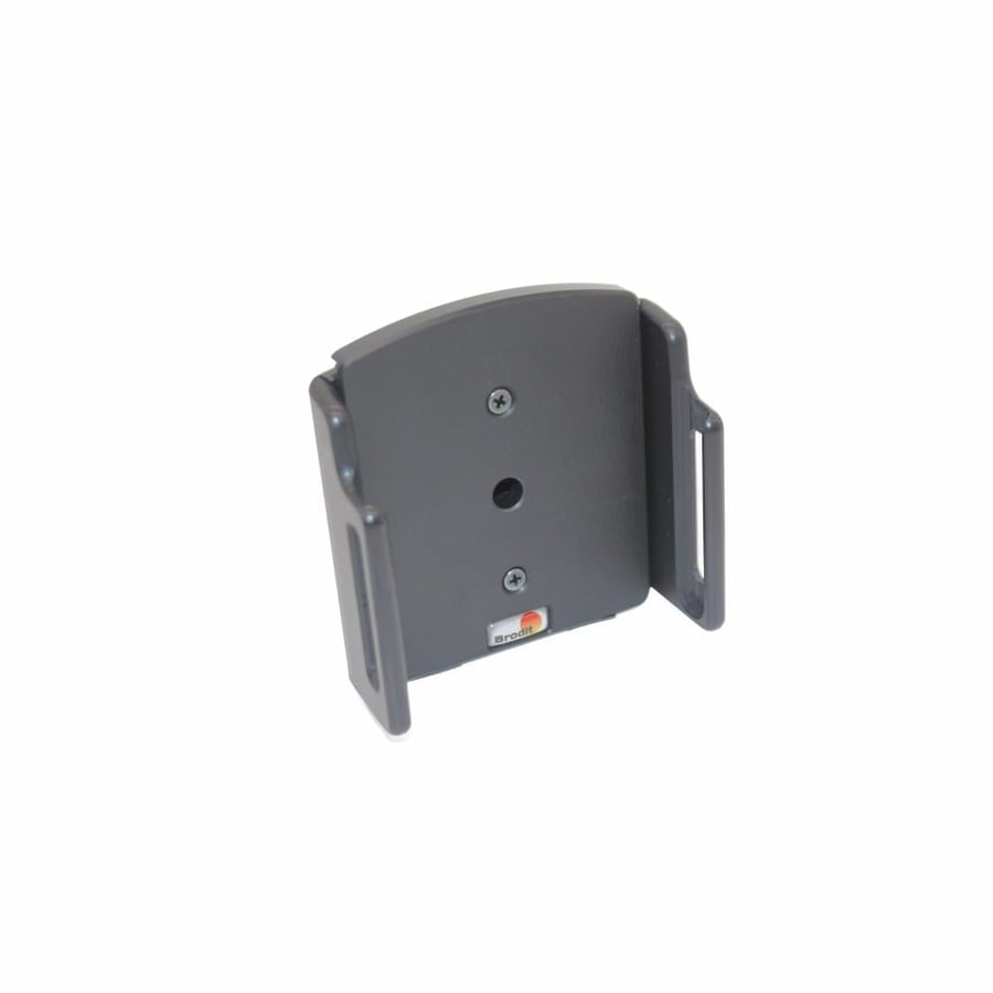 (BRODIT Passive holder with tilt swivel Adjustable (511698