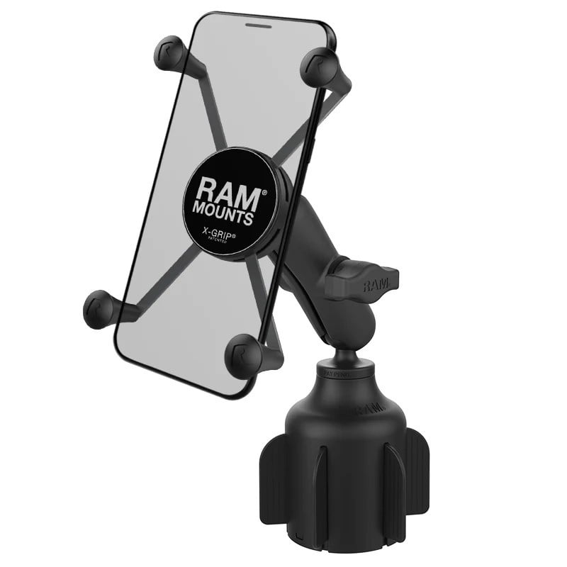 RAP-B-299-4-UN10U