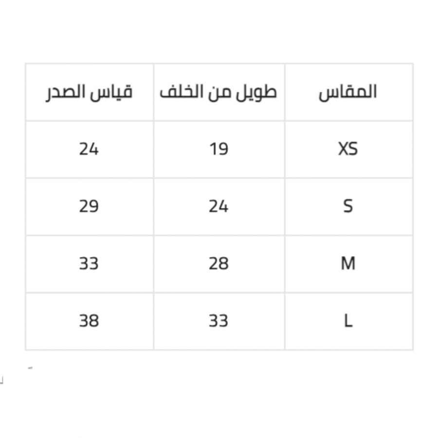 ملابس حيوانات اليفة فستان بطبعة ورود