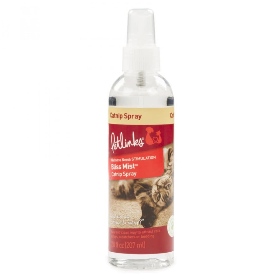 بتلينكس  بخاخ كاتنيب ميست كاتنيب حجم كبير 207 ml