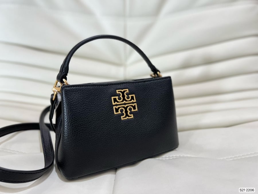 Tory Burch