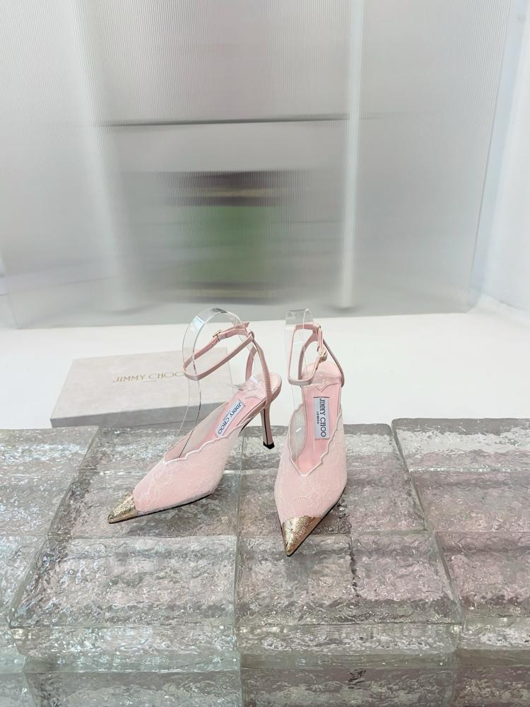 Jimmy choo New