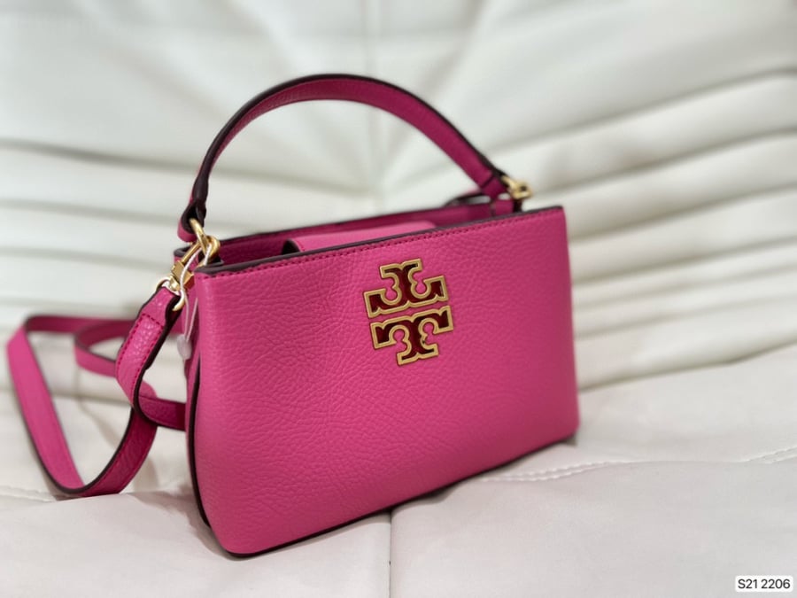 Tory Burch