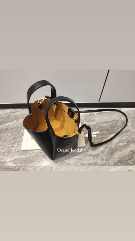 ستيلا مكارتني توت باق-  عدة اللوان -Stella mcCartney توت باق ستيلا مكارتني