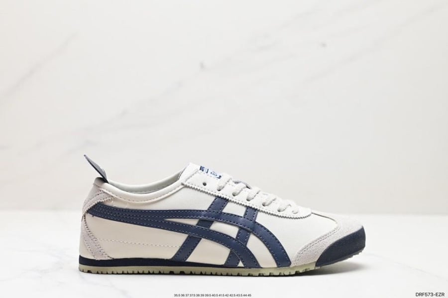Onitsuka tiger - ماستر كواليتي