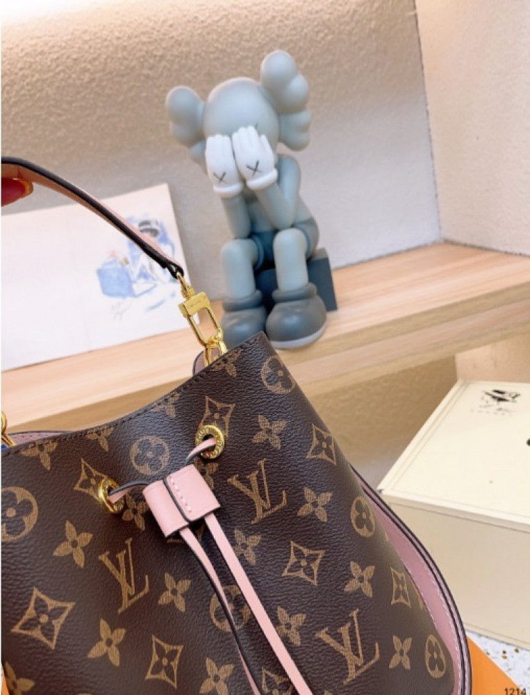 LV