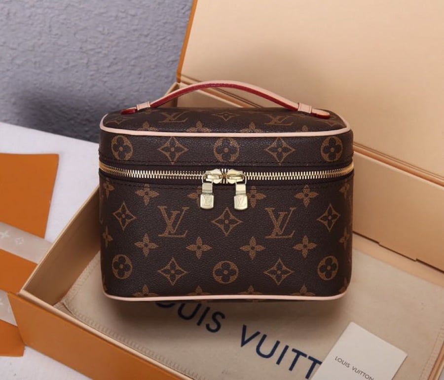 LV