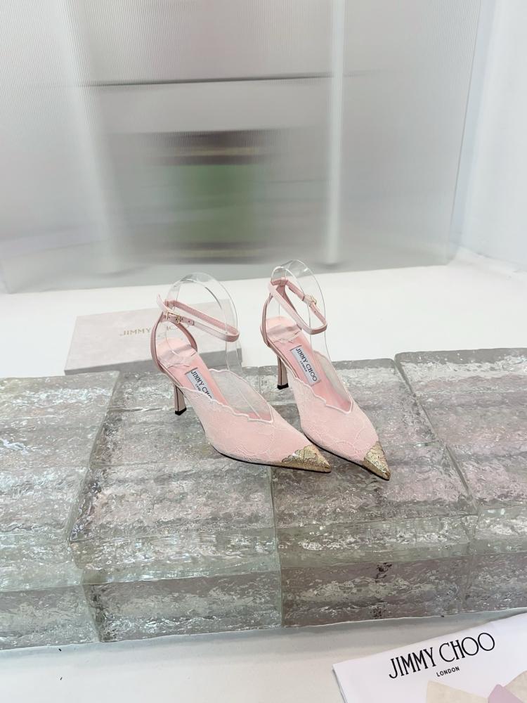Jimmy choo New
