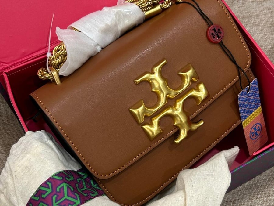 فوري - Tory Burch