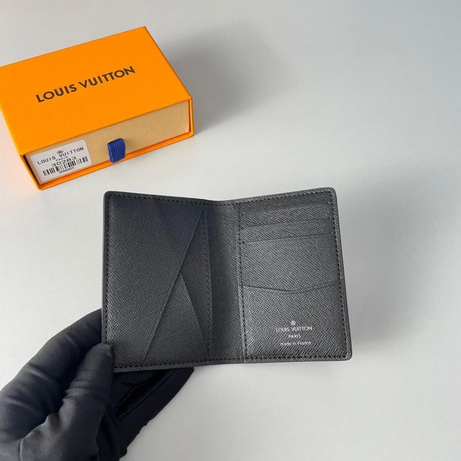 Master LV