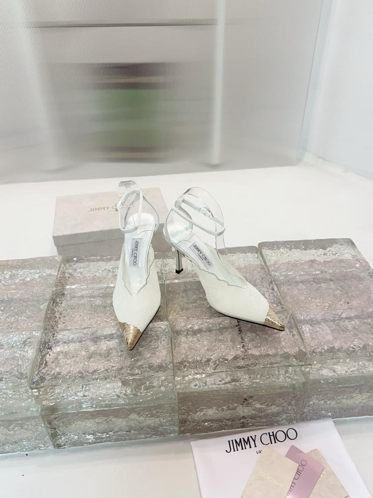 Jimmy choo New