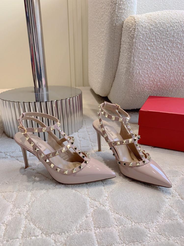 VALENTINO
