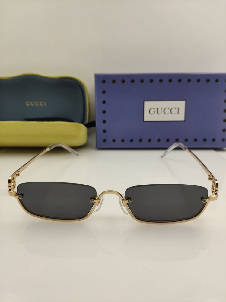 نظارة قوتشي-  عدة اللوان-  Sunglasses