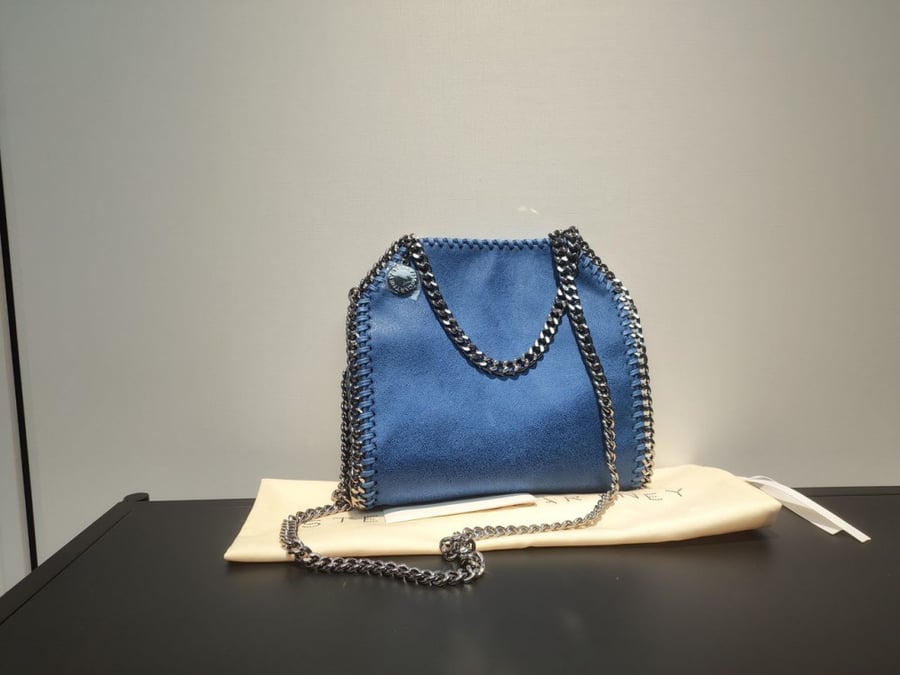 Stella McCartney Falabella
