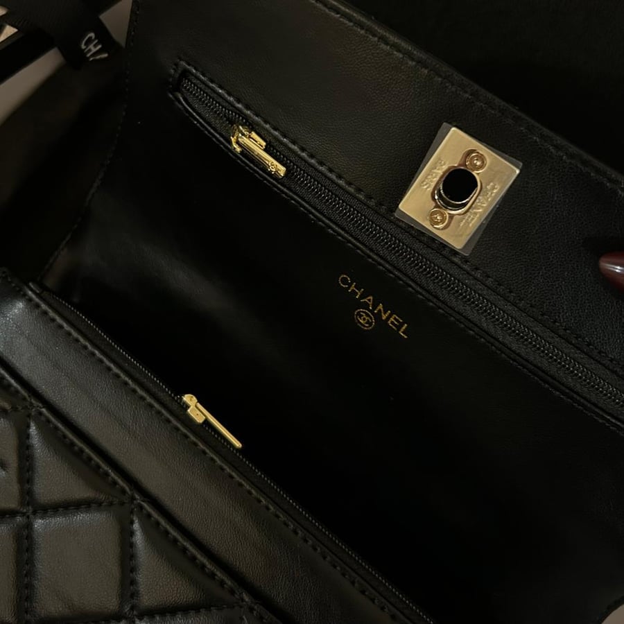 CHANEL- فوري