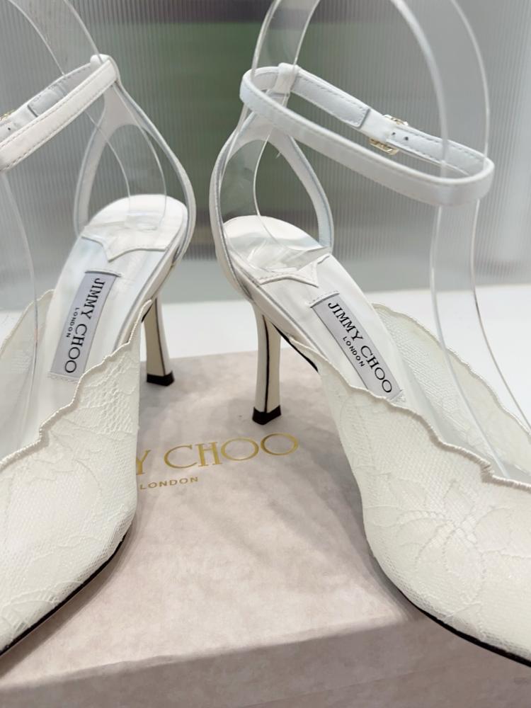 Jimmy choo New