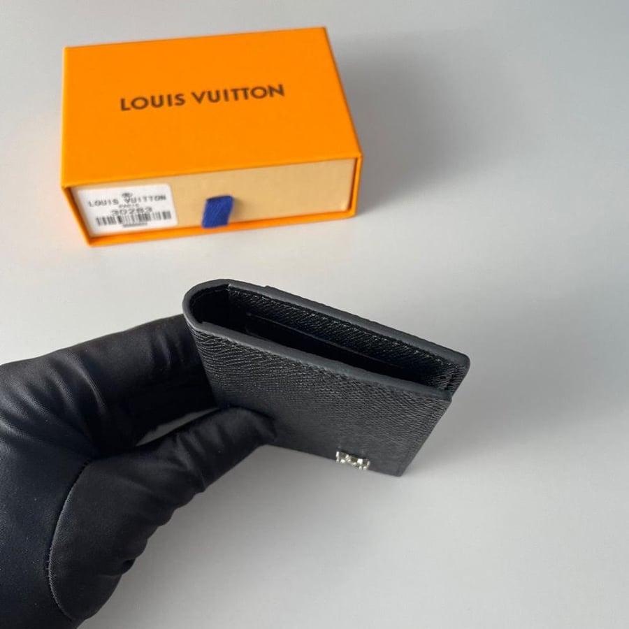 Master LV