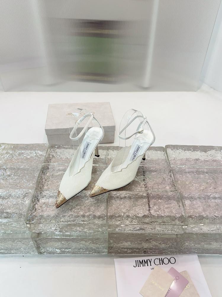 Jimmy choo New