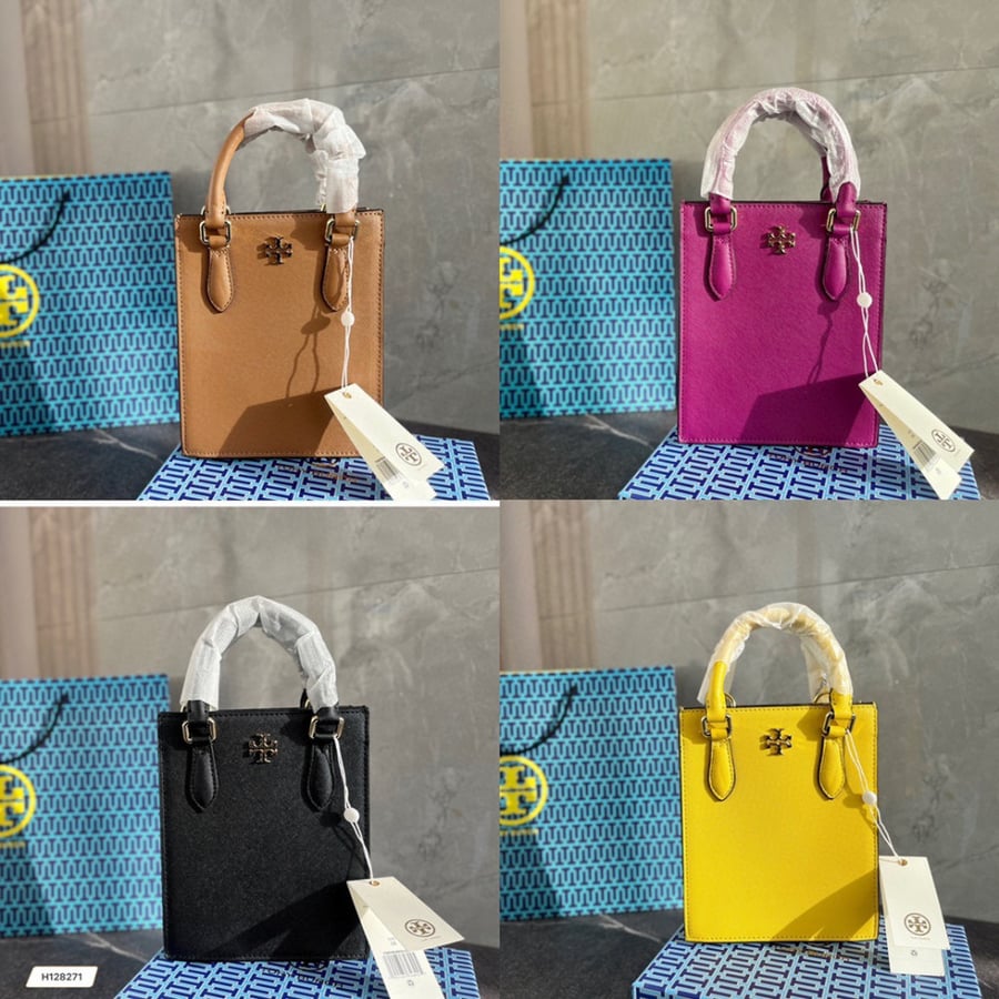 Tory Burch