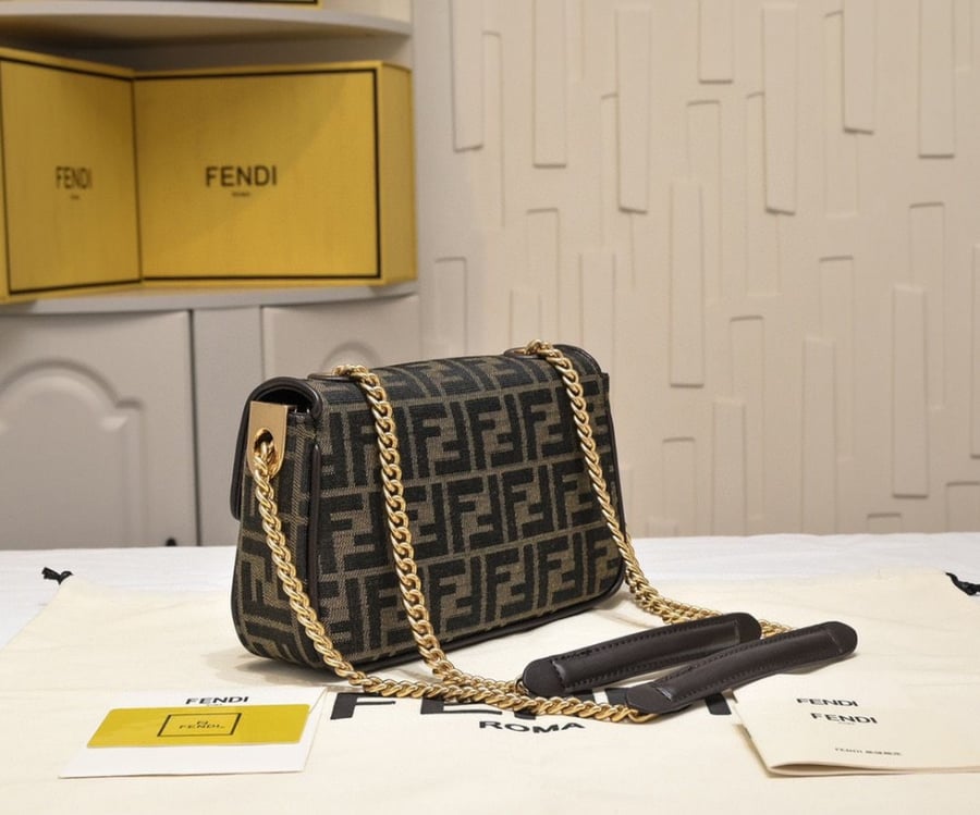 FENDI