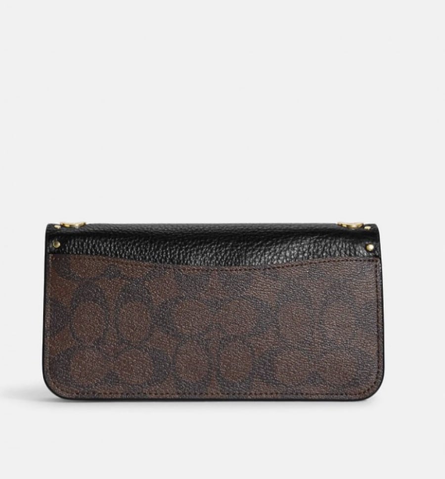 COACH - فوري