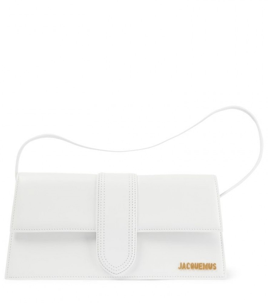 Jacquemus - فوري- جاكيموس