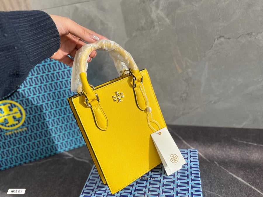 Tory Burch