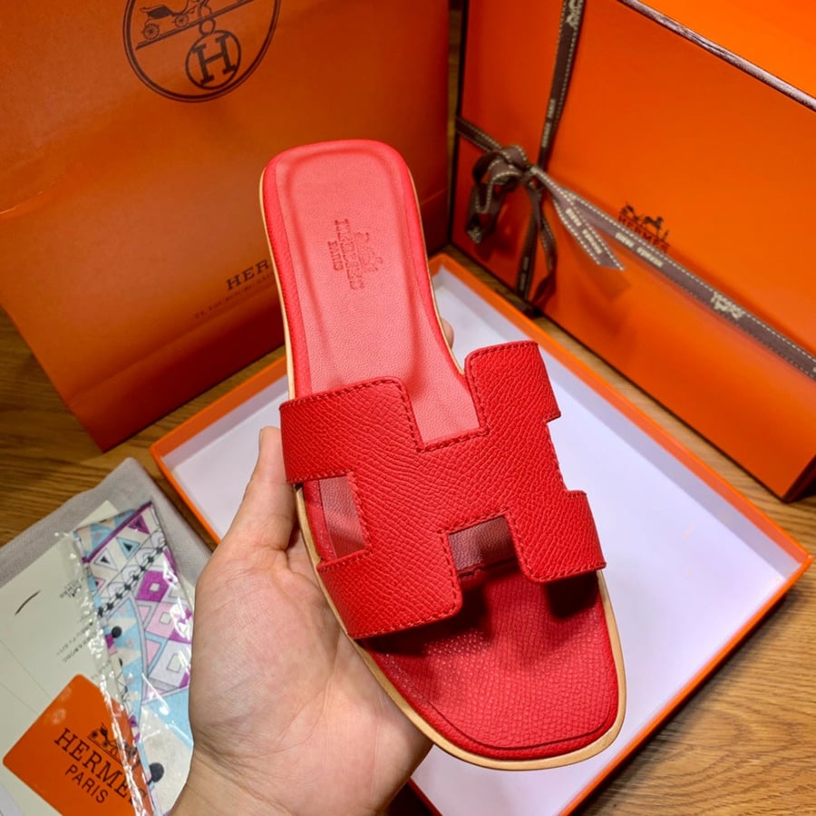 ماستر كواليتي  - Hermés