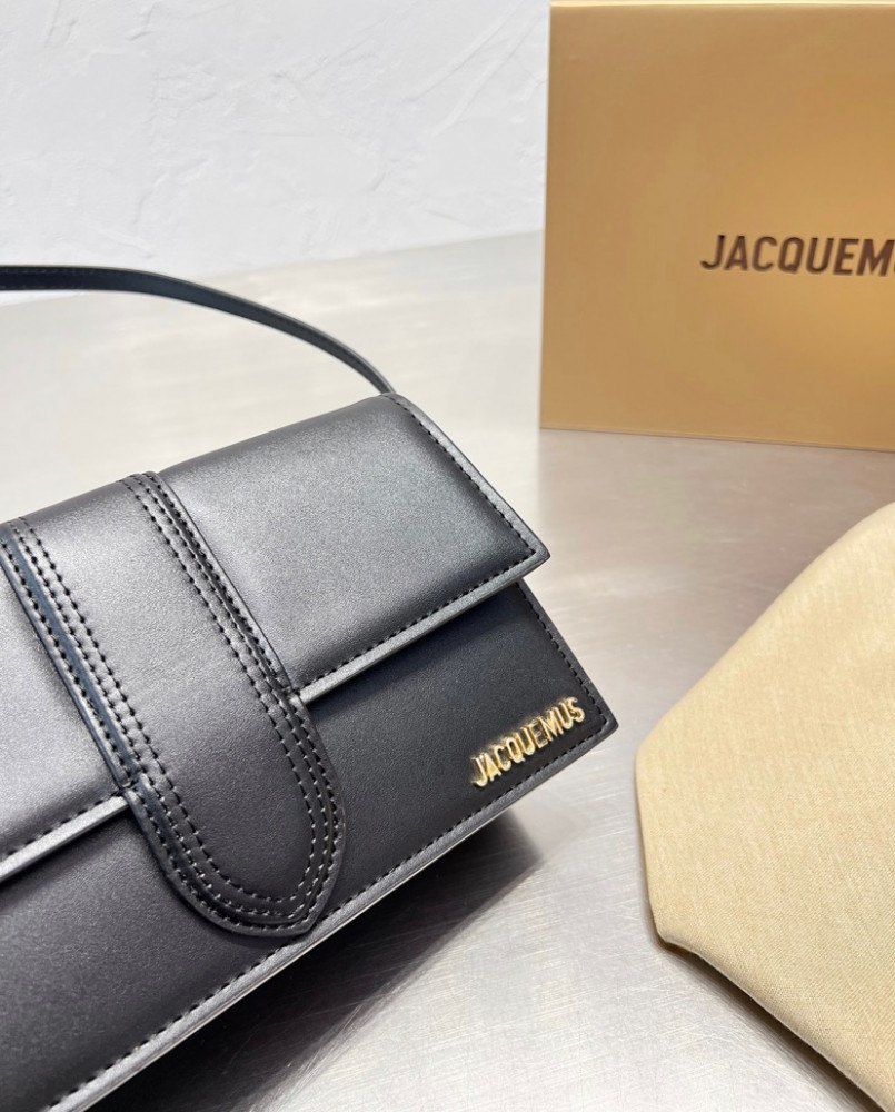 جاكيموس - فوري - Jacquemus