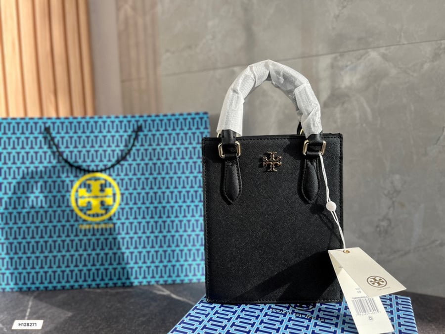 Tory Burch