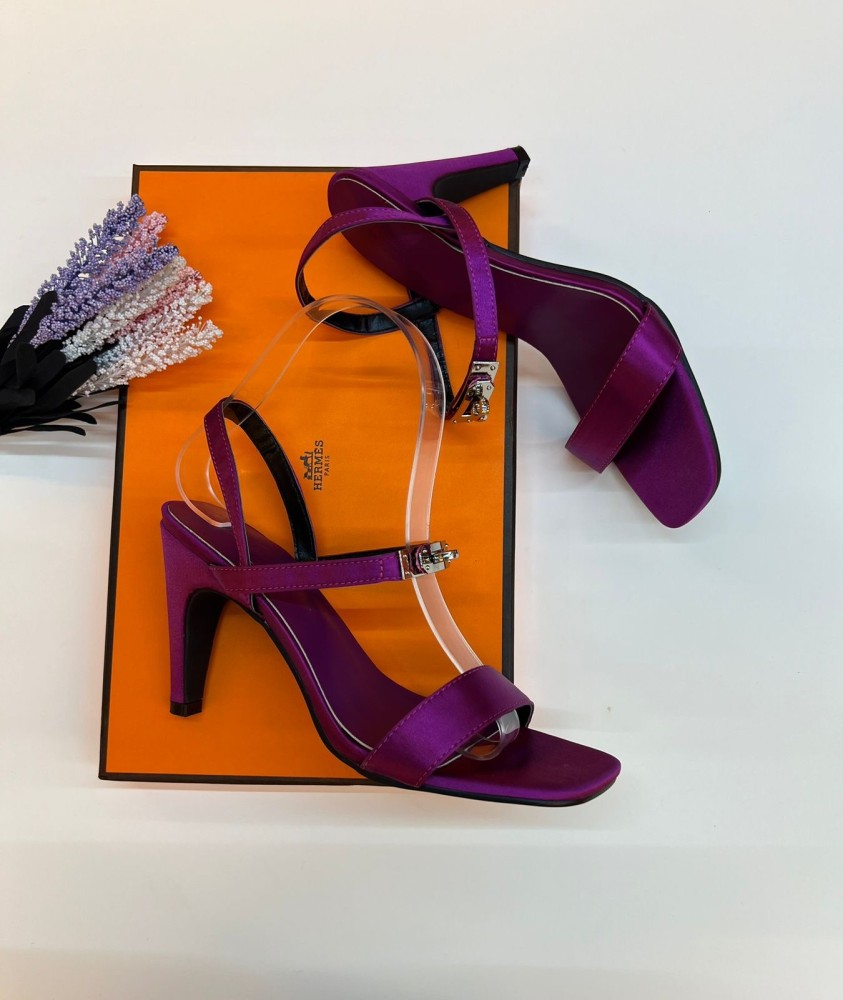 - Hermés- عدة اللوان
