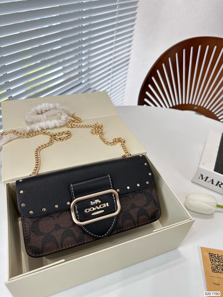 فوري - Coach