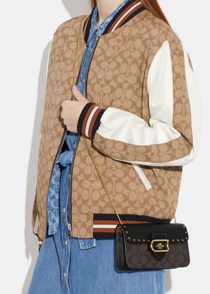 COACH - فوري