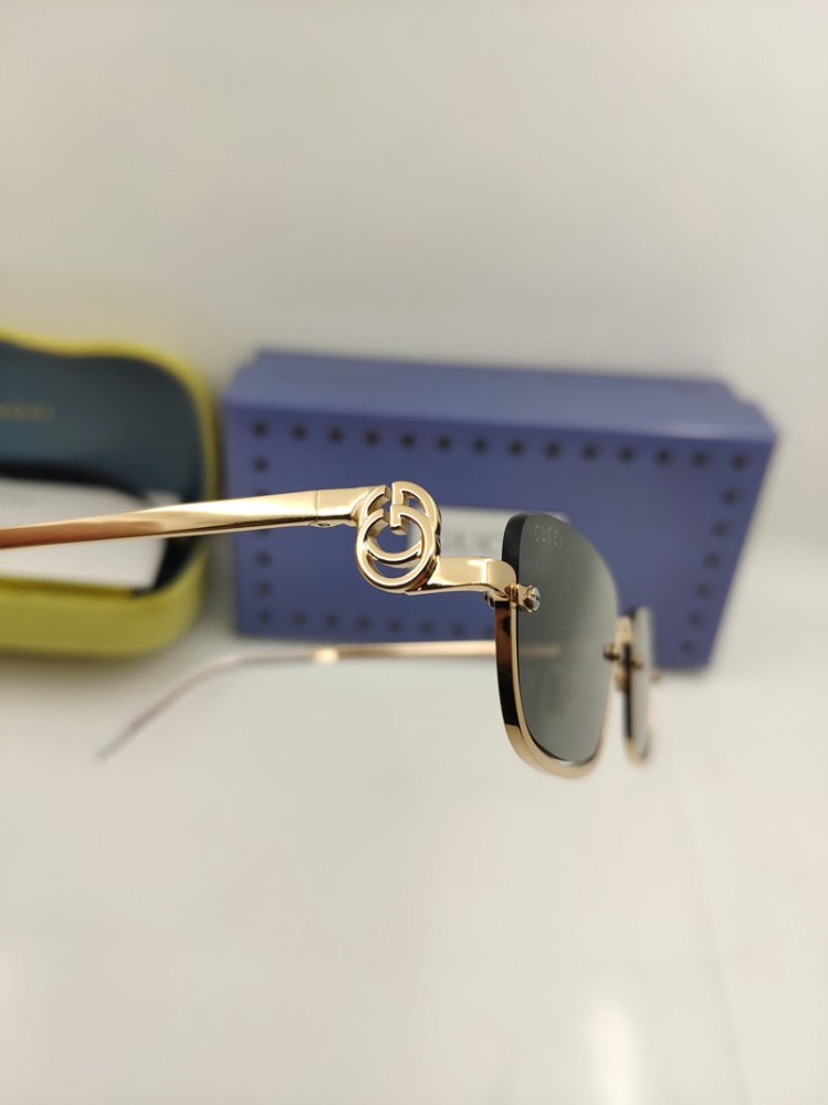 نظارة قوتشي-  عدة اللوان-  Sunglasses