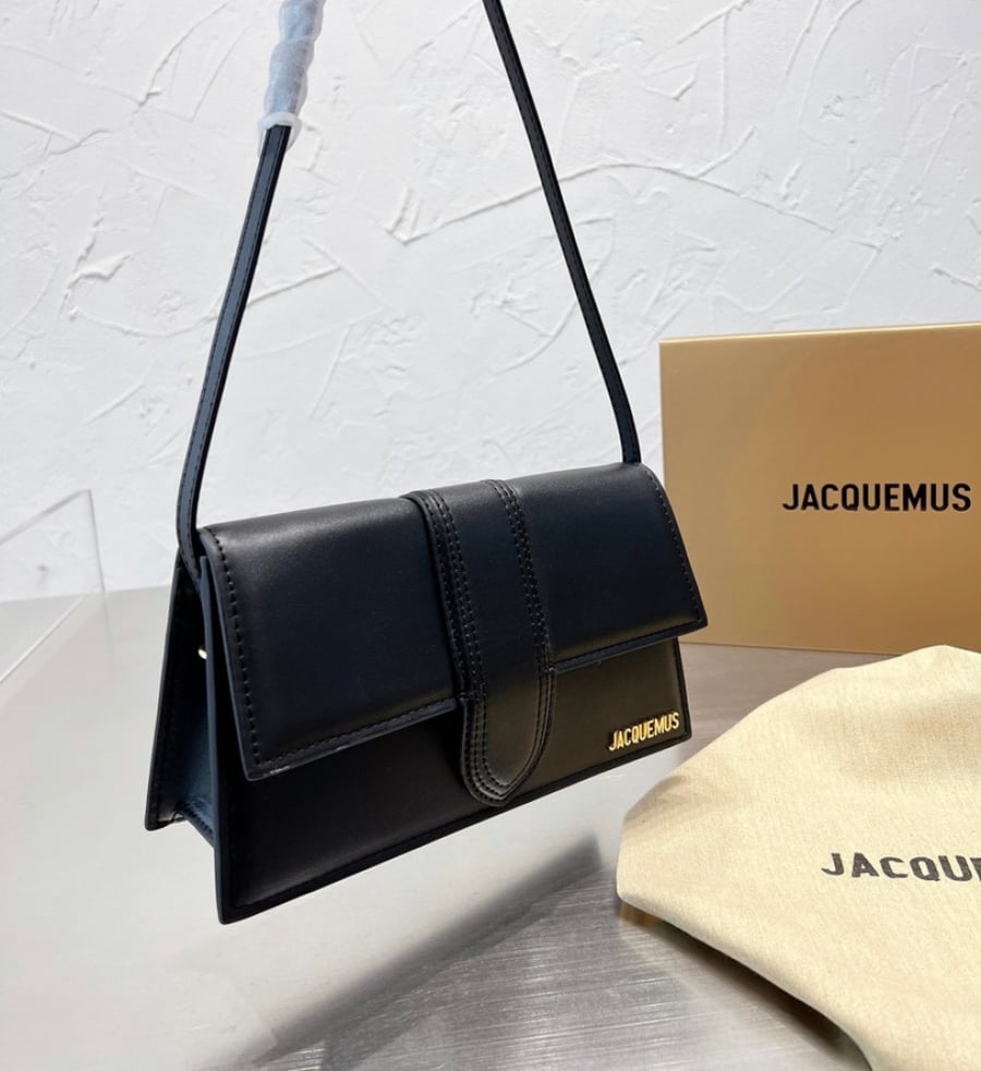 جاكيموس - فوري - Jacquemus