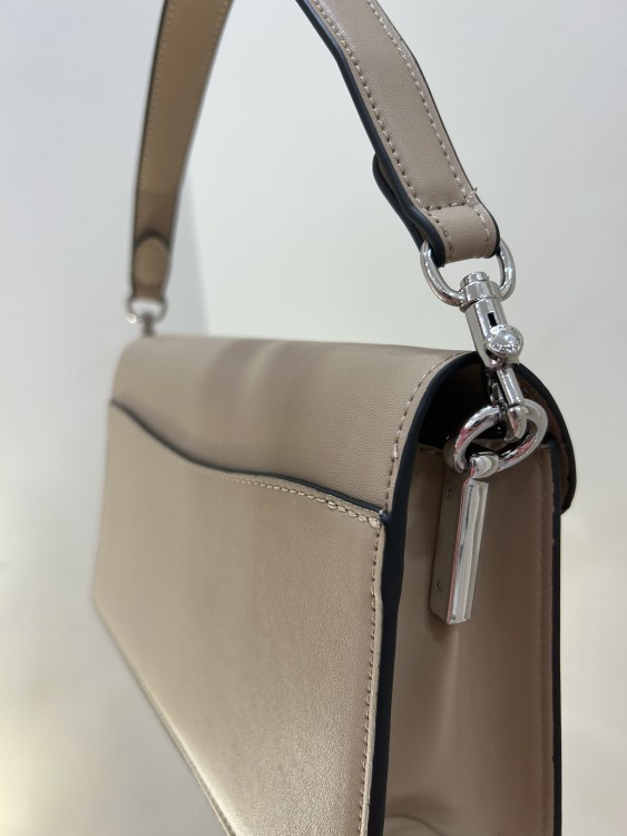 فوري - COACH Tabby 26