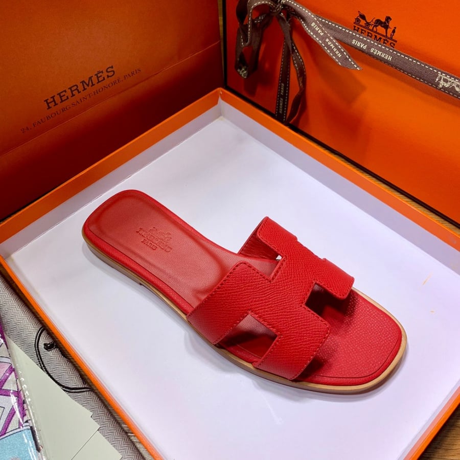 ماستر كواليتي  - Hermés