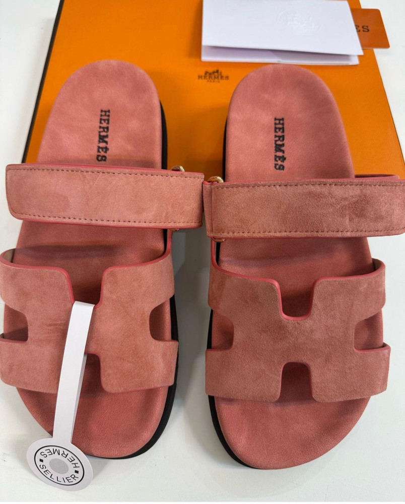 Hermes - ماستر كواليتي