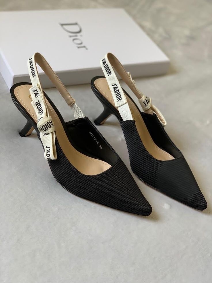 ماستر كواليتي - عدة أطوال- Dior